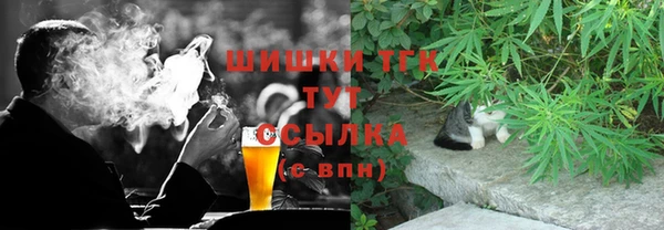 винт Медвежьегорск